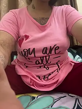 Indian model9 online show from February 24, 7:15 pm