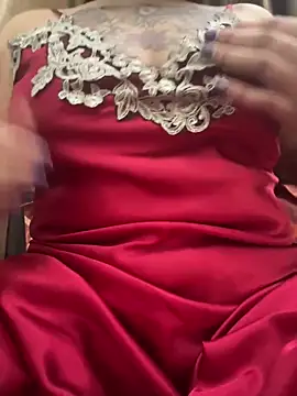 Snapshot of Indian_model9 chatting on December 16, 6:56 pm Indian model9 online show from December 16, 6:56 pm