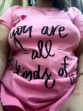 Indian model9 online show from December 18, 6:34 pm