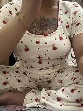 Indian model9 online show from May 9, 7:06 pm