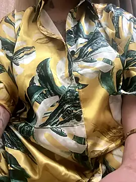 Indian model9 online show from January 12, 7:09 pm