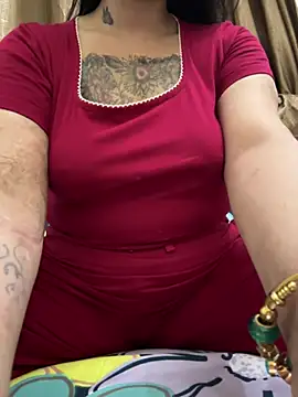 Indian model9 online show from February 27, 7:14 pm