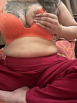 Indian model9 online show from March 31, 7:16 pm