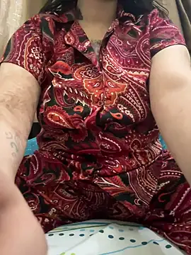 Indian model9 online show from February 22, 7:04 pm