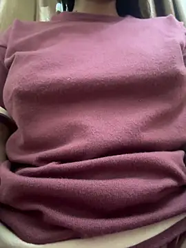 Snapshot of Indian_model9 chatting on December 13, 8:04 pm Indian model9 online show from December 13, 8:04 pm