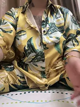 Indian model9 online show from February 13, 7:03 pm