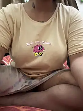 Indian model9 online show from April 2, 6:58 pm