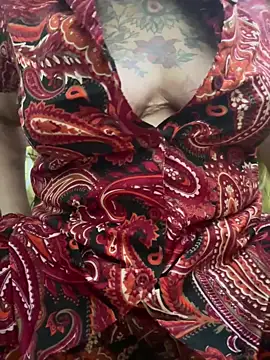 Indian model9 online show from January 15, 7:06 pm