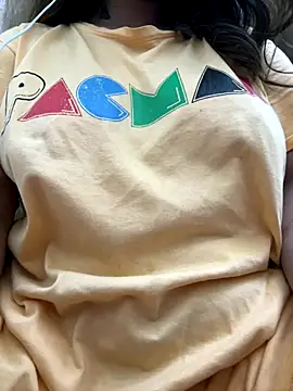 Snapshot of Indian_model9 chatting on November 26, 6:19 pm Indian model9 online show from November 26, 6:19 pm