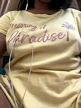 Snapshot of Indian_model9 chatting on November 27, 6:30 pm Indian model9 online show from November 27, 6:30 pm