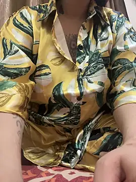 Indian model9 online show from April 8, 7:26 pm