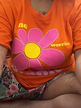 Indian model9 online show from March 27, 7:15 pm