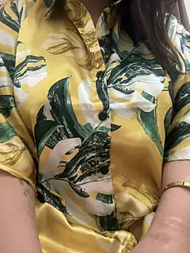 Indian model9 online show from January 13, 7:07 pm