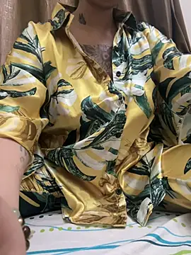 Indian model9 online show from February 12, 7:13 pm