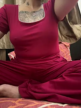 Indian model9 online show from March 29, 7:15 pm