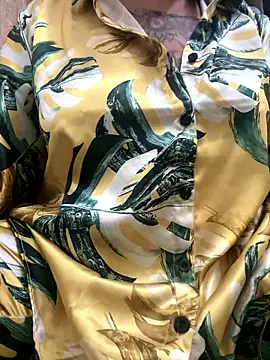 Indian model9 online show from January 14, 6:55 pm