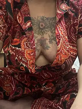 Indian model9 online show from April 30, 8:57 pm