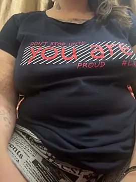 Indian model9 online show from December 19, 6:54 pm