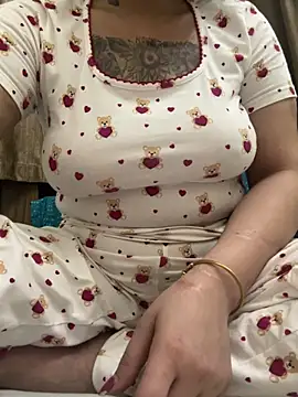 Indian model9 online show from February 6, 6:59 pm