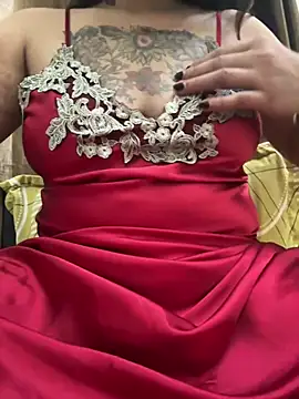 Indian model9 online show from January 11, 6:59 pm