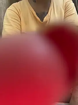 Indian model9 online show from February 16, 7:01 pm