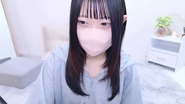 Suzu ch xx online show from March 7, 4:55 pm