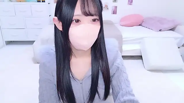 Suzu ch xx online show from November 6, 12:53 pm