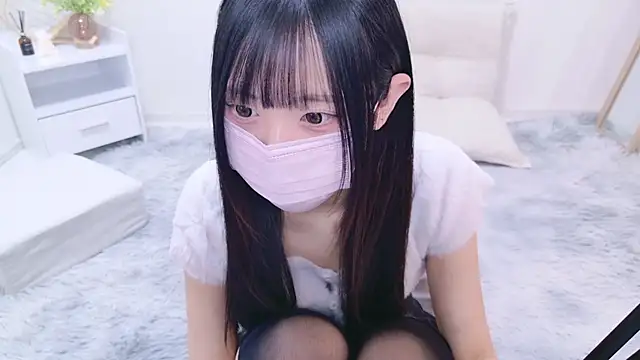 Suzu ch xx online show from January 11, 12:44 am