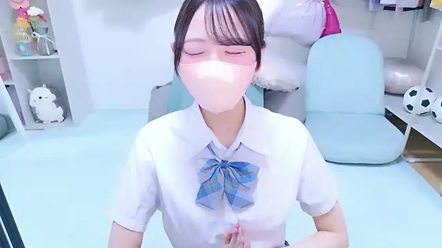 Suzu ch xx online show from July 28, 10:09 pm