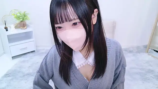 Suzu ch xx online show from February 16, 2:00 pm