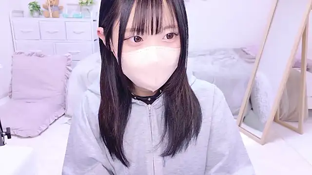 Suzu ch xx online show from March 2, 12:58 pm