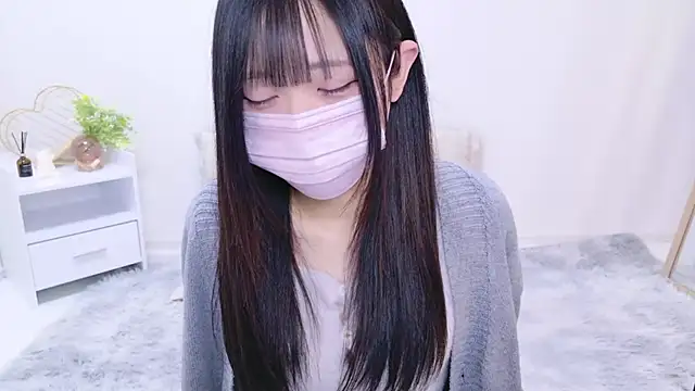 Suzu ch xx online show from January 28, 1:27 pm