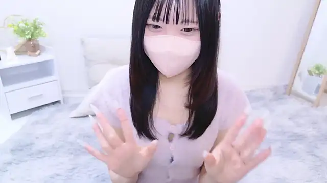 Suzu ch xx online show from March 1, 9:48 pm