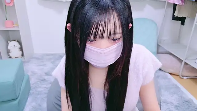 Suzu ch xx online show from December 2, 2:36 pm