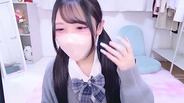 Suzu ch xx online show from January 14, 1:15 pm