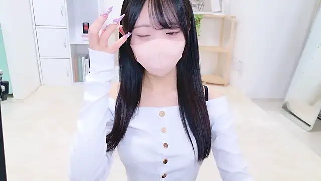 Suzu ch xx online show from September 29, 1:17 pm