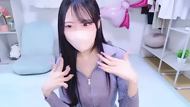 Suzu ch xx online show from April 10, 12:23 pm