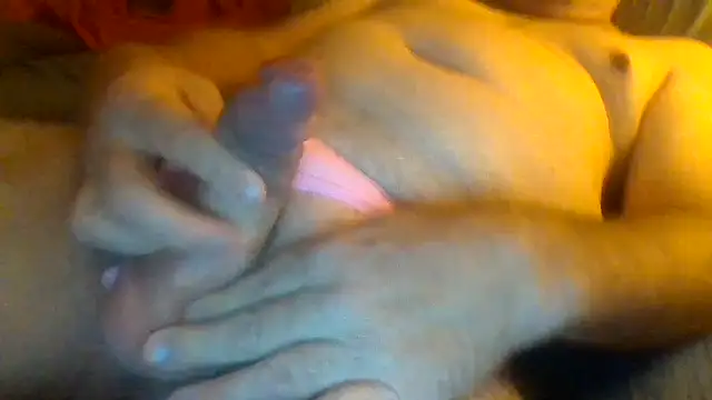 hornyrich69 online show from March 6, 6:41 am