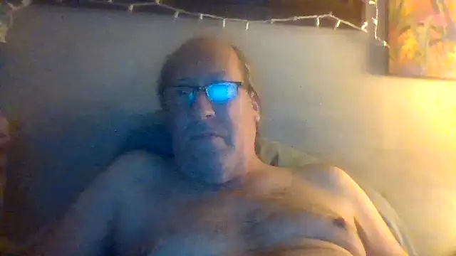 hornyrich69 online show from January 11, 6:03 am