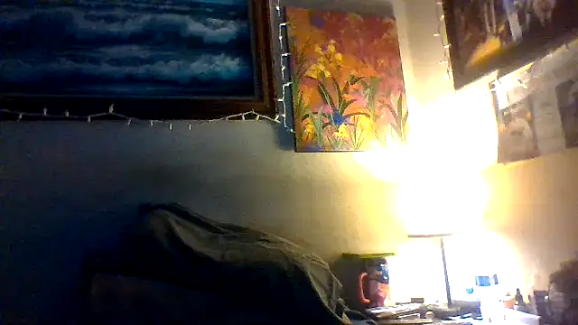 Snapshot of hornyrich69 chatting on July 18, 4:10 am hornyrich69 online show from July 18, 4:10 am