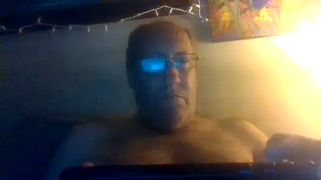 hornyrich69 online show from March 30, 12:56 am