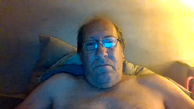 hornyrich69 online show from May 8, 5:11 am