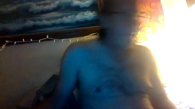 Snapshot of hornyrich69 chatting on August 1, 4:10 am hornyrich69 online show from August 1, 4:10 am