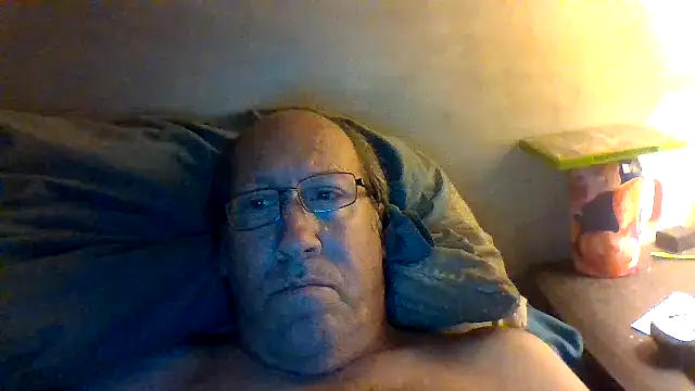 hornyrich69 online show from June 5, 4:28 am