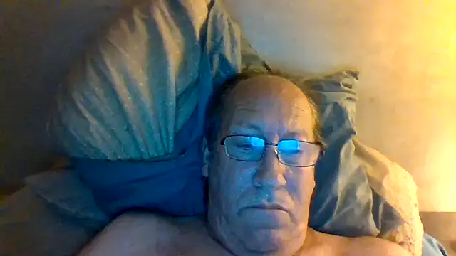 hornyrich69 online show from May 29, 6:08 am