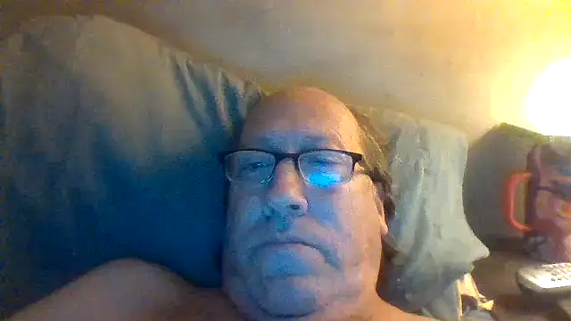 hornyrich69 online show from February 21, 7:12 am