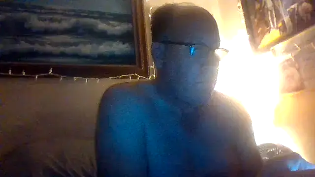 hornyrich69 online show from March 10, 7:44 am