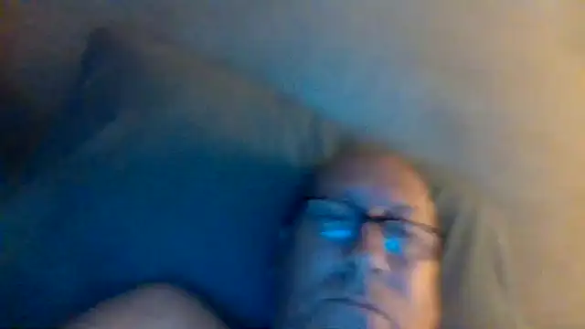 hornyrich69 online show from March 11, 4:08 am
