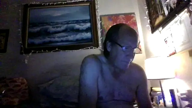 hornyrich69 online show from September 19, 1:42 am