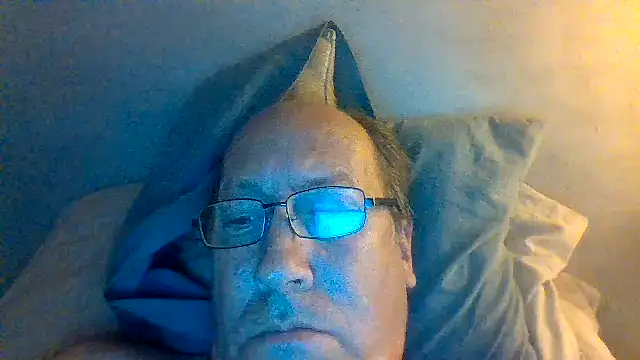 hornyrich69 online show from March 13, 6:07 am